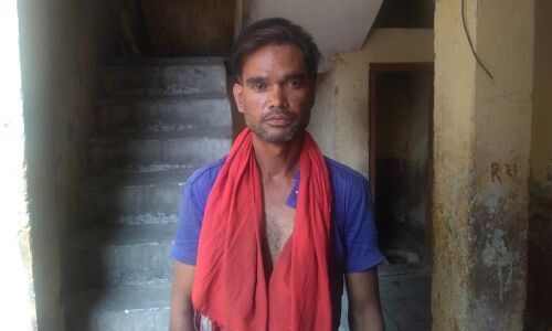 In India’s Capital, Fewer Jobs, More Unemployed Workers In India’s Capital, Fewer Jobs, More Unemployed Workers