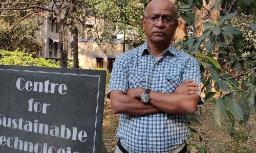 Expert Warns: Climate Change In India Will Soon Become Critical