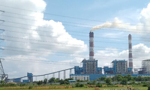 Why India Fails To Supply 24x7 Electricity To All Homes Why India Fails To Supply 24x7 Electricity To All Homes