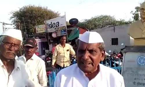 88.6% Of Karnataka’s Area Under Drought As Govt Admits Design Flaw in Water Schemes 88.6% Of Karnataka’s Area Under Drought As Govt Admits Design Flaw in Water Schemes