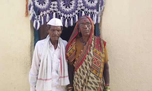 Dalit Battles For Promised Lands Rage Across India Dalit Battles For Promised Lands Rage Across India