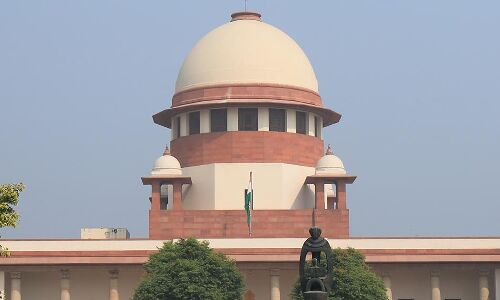 ‘73% Urban Indians Ignorant Of Legal Right To Living Will’ ‘73% Urban Indians Ignorant Of Legal Right To Living Will’