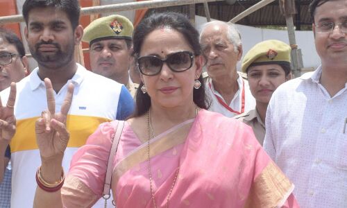 Most Women MPs Ever, Yet Only 14.6% Of Lok Sabha Most Women MPs Ever, Yet Only 14.6% Of Lok Sabha