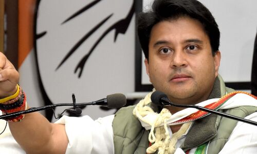 How 335 MPs Grew Rs 6-Crore Richer Between 2014 And 2019 How 335 MPs Grew Rs 6-Crore Richer Between 2014 And 2019