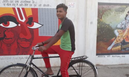 Religion, Caste Politics In The Face Of Widespread Distress In Awadh