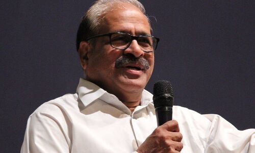 How India Can Make Official Statistics Credible: Former Data Chief How India Can Make Official Statistics Credible: Former Data Chief