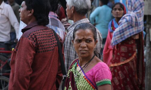 Why Construction Workers Missed Government Welfare Benefits For 23 Years