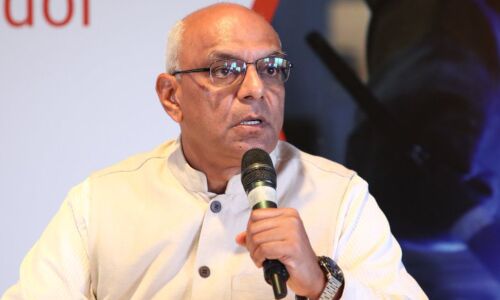 ‘Skills And Jobs Must Match To Meet High Aspirations Of India’s Young’ ‘Skills And Jobs Must Match To Meet High Aspirations Of India’s Young’