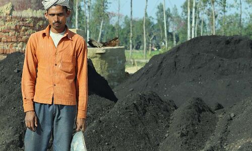 ‘Jobs And Rising Prices Are India’s Biggest Problems’ ‘Jobs And Rising Prices Are India’s Biggest Problems’