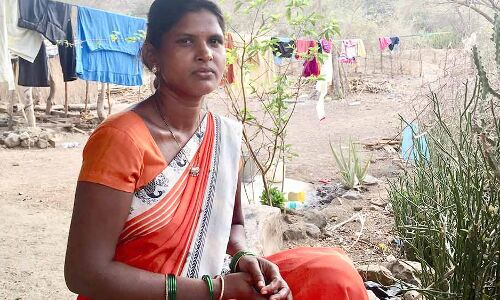 How Unpaid Work Keeps India’s Women Poor and Unequal How Unpaid Work Keeps India’s Women Poor and Unequal