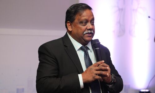 This Disease Is The 2nd Highest Killer Of Indians, Yet Doctors Or Patients Do Not Know Enough About It This Disease Is The 2nd Highest Killer Of Indians, Yet Doctors Or Patients Do Not Know Enough About It