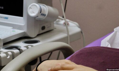 India Must Improve Monitoring Of Pill-induced Abortions To Safeguard Womens Health