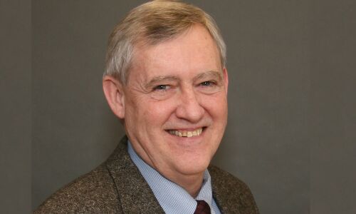 Fighting Hidden Hunger: ‘Our Mission Is 90% Of Crops Must Be Biofortified’ Fighting Hidden Hunger: ‘Our Mission Is 90% Of Crops Must Be Biofortified’