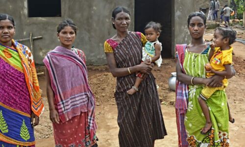 Improve Women’s Education, Health Services To Reduce Indias Anaemia Burden, Worlds Highest Improve Women’s Education, Health Services To Reduce Indias Anaemia Burden, Worlds Highest