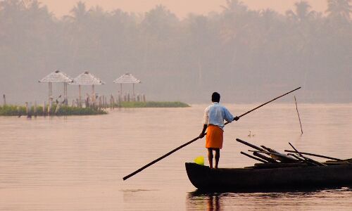Single Time Zone Costs India Rs 29,000 Crore, Impairs Education, Wages: New Study Single Time Zone Costs India Rs 29,000 Crore, Impairs Education, Wages: New Study