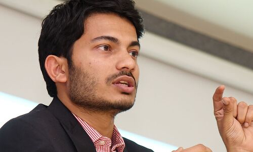 ‘Migration Brings Wealth To Villages But Doesn’t Wear Down Caste Structures’ ‘Migration Brings Wealth To Villages But Doesn’t Wear Down Caste Structures’