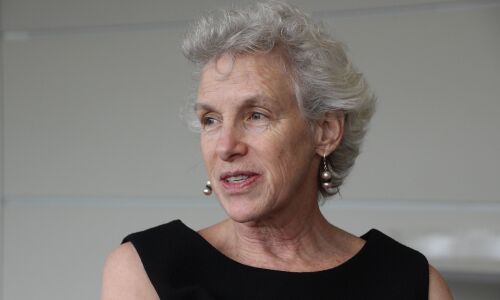 ‘Workplace Bias Can Be Reason Enough For Indian Women To Drop Out Of The Workforce’ ‘Workplace Bias Can Be Reason Enough For Indian Women To Drop Out Of The Workforce’