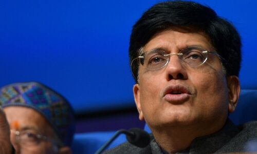 Rural Development, Health And Maternal Welfare Schemes Underfunded In Interim Budget Rural Development, Health And Maternal Welfare Schemes Underfunded In Interim Budget