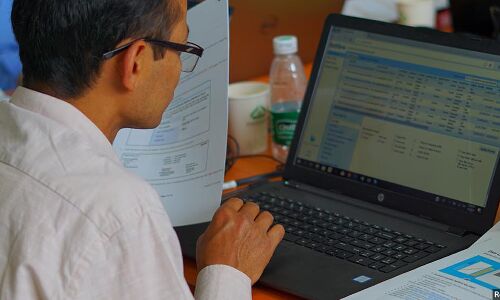 Jobs, Caste, Farm Suicides, Crime, Nutrition: Some Subjects On Which Government Is Withholding Data