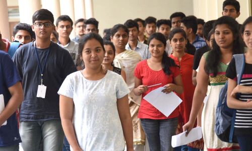 What Budget 2019 Needs To Do To Boost India’s Flailing Higher Education Institutions What Budget 2019 Needs To Do To Boost India’s Flailing Higher Education Institutions