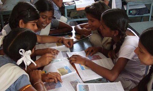 What Budget 2019 Can Do To Raise India’s Plummeting Quality Of School Education What Budget 2019 Can Do To Raise India’s Plummeting Quality Of School Education