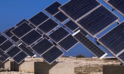 What 2019 Budget Can Do To Help India Clean Its Air And Reduce Its Coal Addiction What 2019 Budget Can Do To Help India Clean Its Air And Reduce Its Coal Addiction