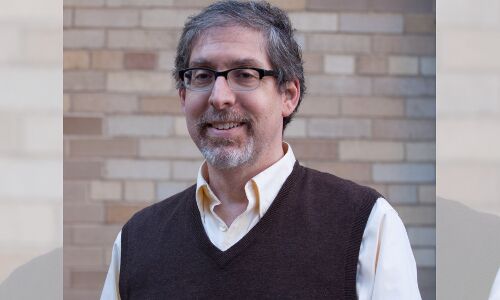 ‘Climate Change Impact On Health Isn’t Easy To Perceive, So It Doesn’t Resonate With Populace’ ‘Climate Change Impact On Health Isn’t Easy To Perceive, So It Doesn’t Resonate With Populace’