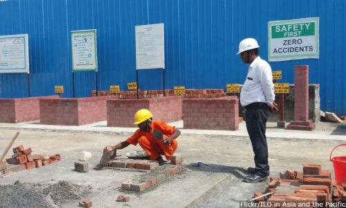 2 Years To PMs Skilling Mission Deadline: Enrolment Short By 64%, Placements By 90%, Certification By 74%