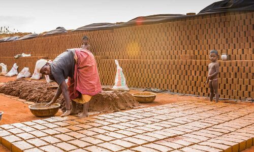 Why India Cannot Achieve The Growth It Wants Without Reducing Income, Gender Inequality