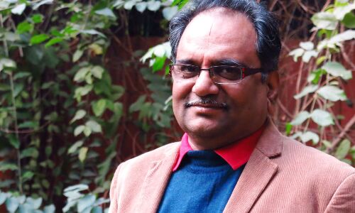 ’Proposed Right To Information Amendment Will Finish The Act And End Information Commissioners’ Independence, Turn Them Into Glorified Clerks’