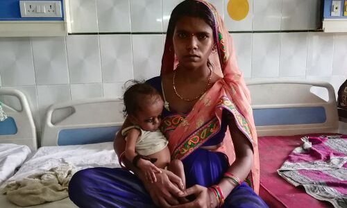 India Not On Track To Reach 2025 Nutrition Targets Or Achieve Zero Hunger By 2030 India Not On Track To Reach 2025 Nutrition Targets Or Achieve Zero Hunger By 2030