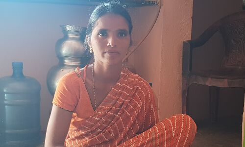 Telangana’s Farmers’ Friend Scheme Has Failed To Stem Farm Distress, Or Farmers’ Anger Telangana’s Farmers’ Friend Scheme Has Failed To Stem Farm Distress, Or Farmers’ Anger