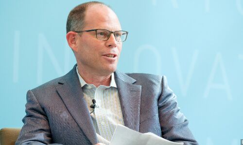 ‘A Billion People Lifted Out Of Poverty & Barely 1% Of The World Knows This’