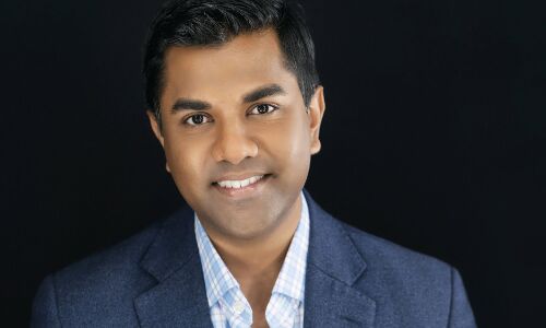 ‘I Worry What The Internet Could Unleash Around India During Election Time’ ‘I Worry What The Internet Could Unleash Around India During Election Time’