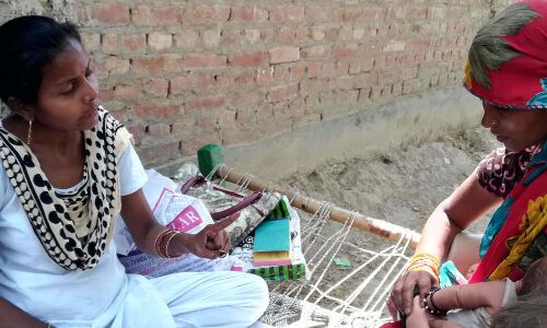 Despite Better Immunisation, Diarrhoea Or Pneumonia Kills 1 Child Every 2 Minutes In India Despite Better Immunisation, Diarrhoea Or Pneumonia Kills 1 Child Every 2 Minutes In India