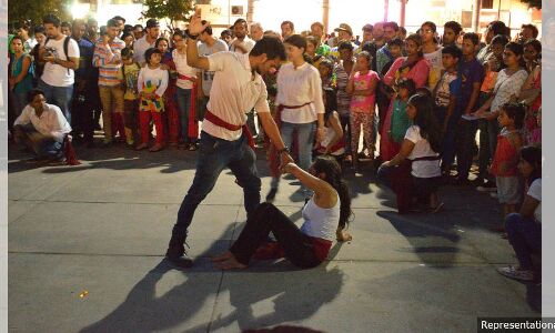 Delaying Marriage By A Year Can Empower Women Against Domestic Violence Delaying Marriage By A Year Can Empower Women Against Domestic Violence