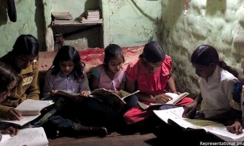 Despite PM’s 100% Electrification Claim, 15 Million Households–Equivalent To All Households In South Korea–Without Power