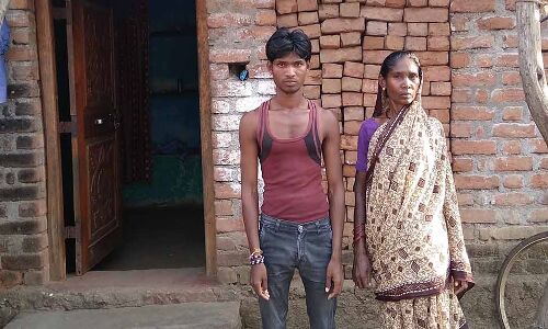 Why Toxic Pesticides That Killed 3 Farmers In 2 Months Are Still In Use In Maharashtra Why Toxic Pesticides That Killed 3 Farmers In 2 Months Are Still In Use In Maharashtra