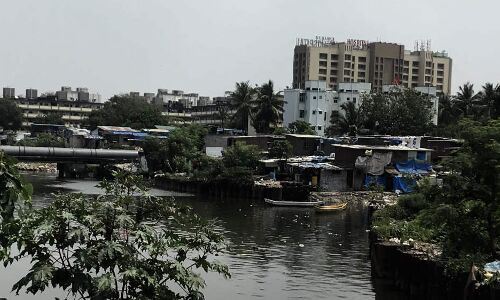 Every Indian To Have Toilet In Next 365 Days: Official Data. Under The Surface, A Crisis