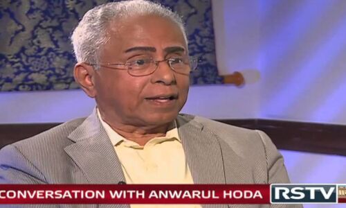 US Position On India’s Subsidies To Farmers Has ‘Infirmities’: Trade Expert