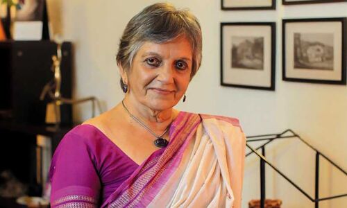 ‘Through Our Ignorance, We Are Branding Everything Concerning Islam As Anti-Women’