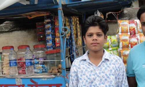 Why Open Prisons Are The Solution To India’s Overcrowded Prisons Why Open Prisons Are The Solution To India’s Overcrowded Prisons