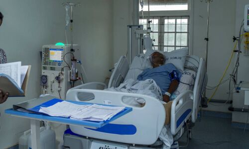 Heart Disease Now Kills Twice The Number Of Indians It Did In 1990 Heart Disease Now Kills Twice The Number Of Indians It Did In 1990