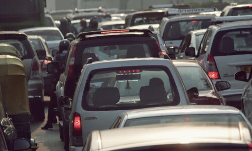 87% Of Indian Vehicle Owners Ready To Buy Electric Vehicles If That Reduces Pollution: Survey