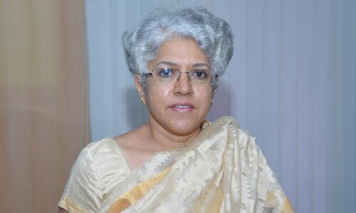 ‘Although Inadequate, Increase In Minimum Support Price Is Welcome’ ‘Although Inadequate, Increase In Minimum Support Price Is Welcome’