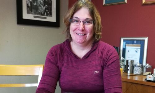 Why India Must Discard Fear, Give Some TB Patients ‘Game-Changing’ Drug Why India Must Discard Fear, Give Some TB Patients ‘Game-Changing’ Drug