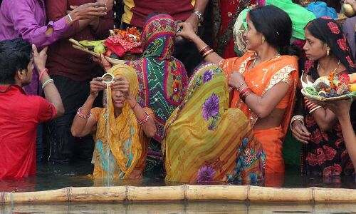 India Can Double Its Per Capita GDP In 30 Years By Turning More Secular: Study