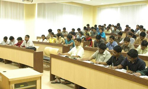 33% Teaching Posts Vacant, Indian University Crisis Hits Rankings, Teaching, Research