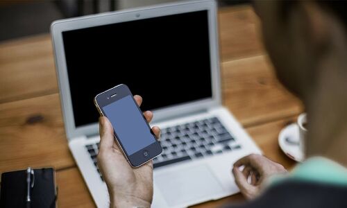 Over 1,600 URLs Blocked In India Over Last 18 Months, Facebook Took Down Most Over 1,600 URLs Blocked In India Over Last 18 Months, Facebook Took Down Most
