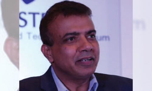 How A Healthy Gut Can Be A Bulwark Against India’s Lifestyle-Disease Epidemic How A Healthy Gut Can Be A Bulwark Against India’s Lifestyle-Disease Epidemic